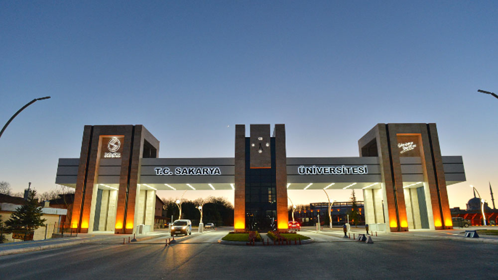 Sakarya Üniversitesi sözleşmeli bilişim personeli alacak