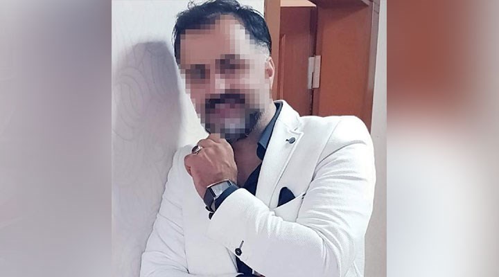 Bir sahte psikoloğumuz eksikti! O da tamam