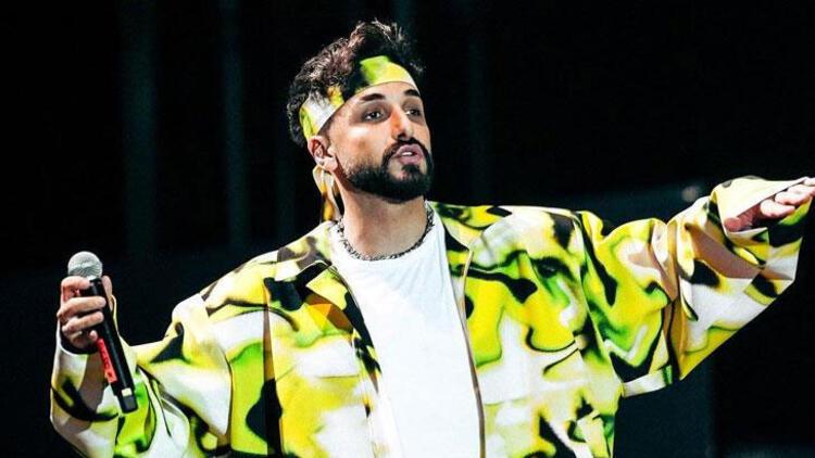 Sefo'nun gizlediği gerçek ortaya çıktı