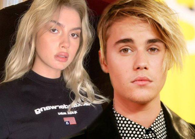 Aleyna Tilki’ye soruşturma!