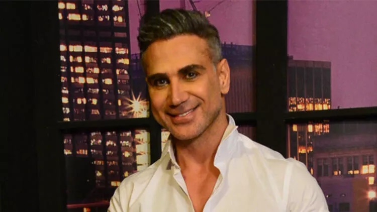 Şarkıcı Doğuş'a şok! Babalık davası açıldı