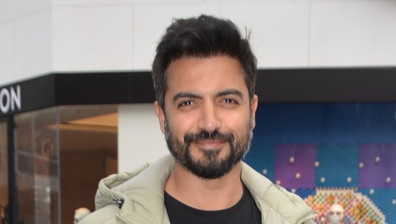 Şarkıcı Yusuf Güney’in burnunu kırmıştı! Saldırganın 8 yıl hapsi istendi