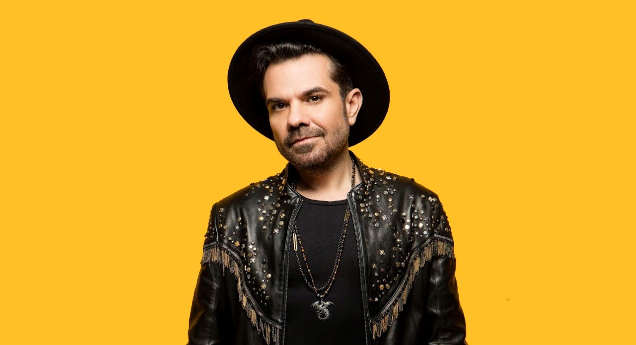 Kenan Doğulu 47 şarkısı için tedbir istedi