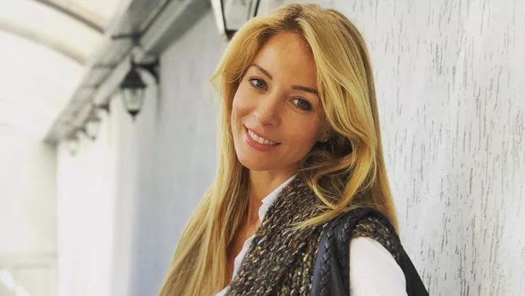 Bade İşçil korkuttu