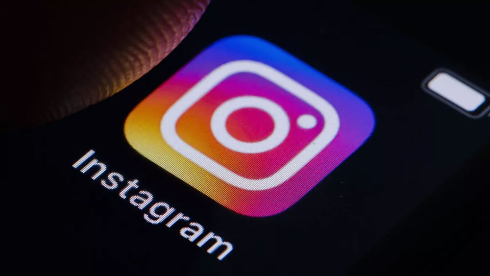 Instagram kullanıcıları dikkat: Ailecek dolandırıcı çıktılar