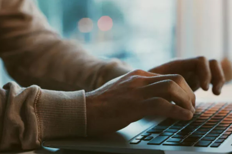 Hacizli malların internetten satışı yarın başlıyor