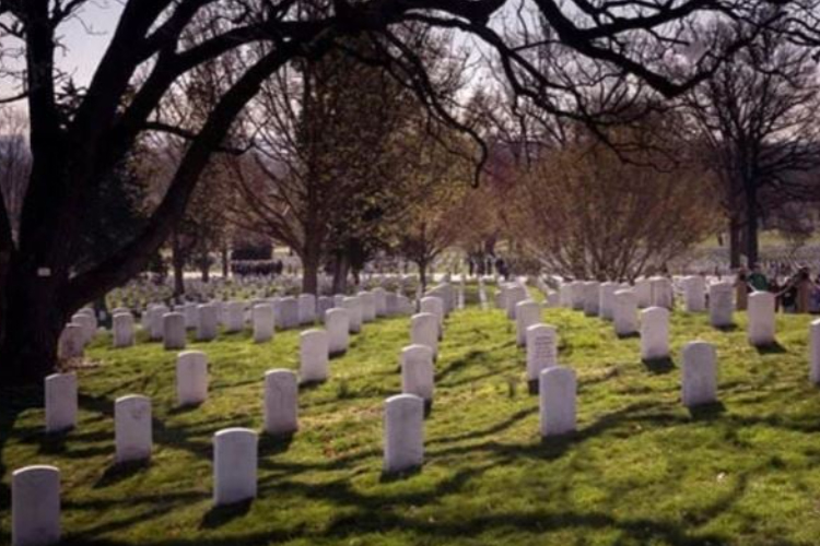 ABD'de ‘’Yok artık dedirten’’ uygulama