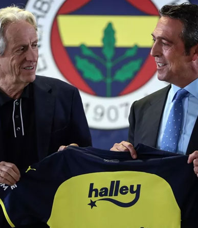 Eğer gelirse Fenerbahçe kesin şampiyon olur! Yılın bombası