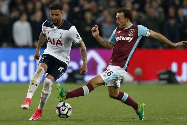 Tottenham ve Celtic derbilerden galip ayrıldı