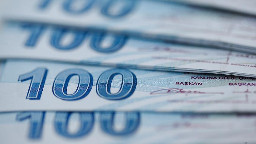 Bankalardan eğitime tam destek