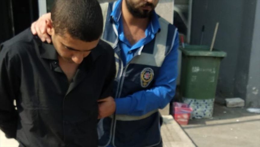 Yargıtay, doktoru yaralayan sanığa verilen cezayı onadı