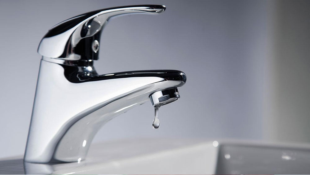 Bursa'nın o ilçelerinde su kesintisi yaşanacak