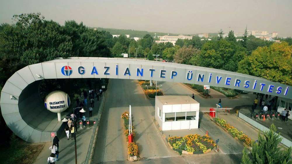 Gaziantep Üniversitesi 7 Öğretim Üyesi alacağını ilan etti