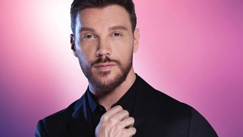 Sinan Akçıl'dan 'Ekşi Sözlük' ihbarı: Psikolojim bozuldu