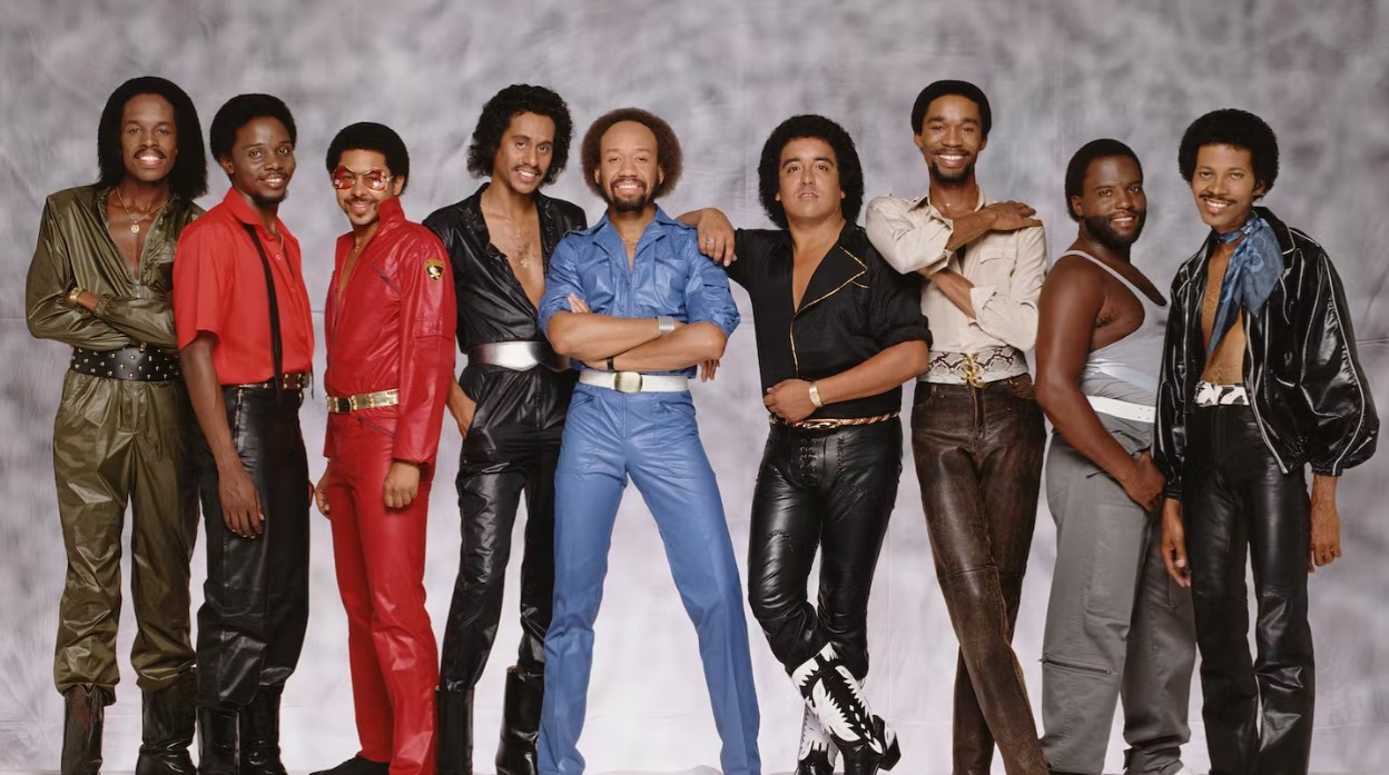 Ünlü müzisyen hayatını kaybetti