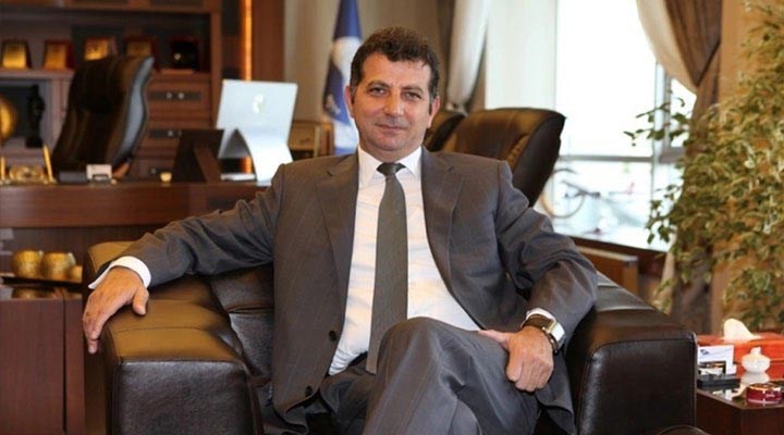 180 kişiye usulsüz diploma (mı) verdi!