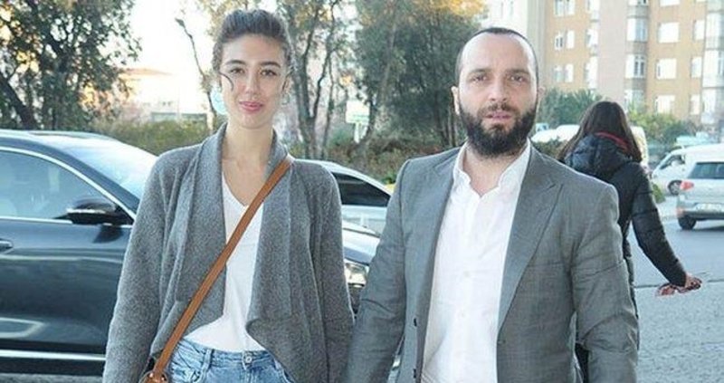 Berkay ve Özlem Ada Şahin davayı kaybetti! Bakın ne kadar ödeyecekler