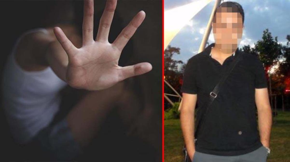 Ankara’daki iğrenç olayı ABD’li kuruluş ortaya çıkardı