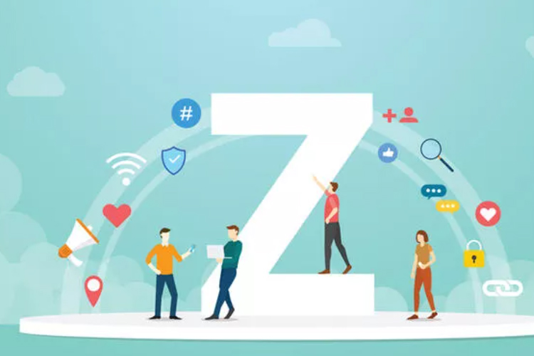 Z kuşağının anketinde AKP'ye hüsran düştü!