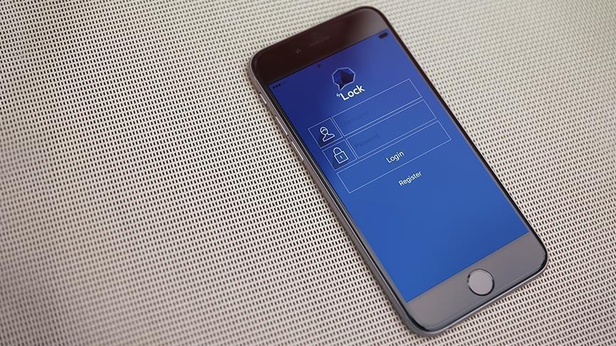 Yargıtay:"Bylock kullanımı FETÖ üyeliğidir"