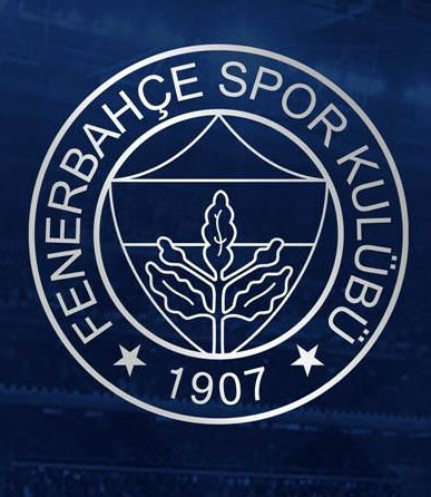 Fenerbahçe'den 2023 yılının ilk bomba transferi! 5 milyon euro maaş