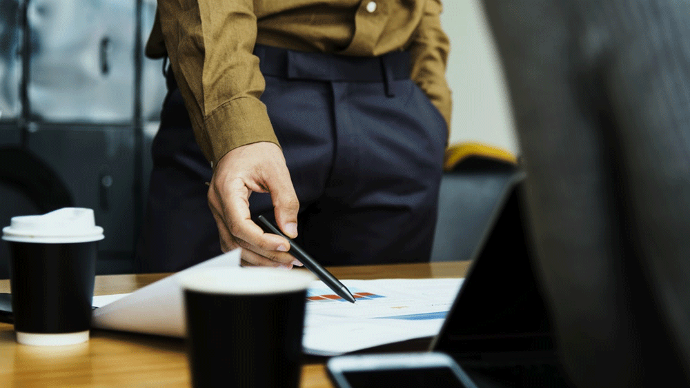 Afyonkarahisar Çay SYDV geçici 3 işçi bulacak