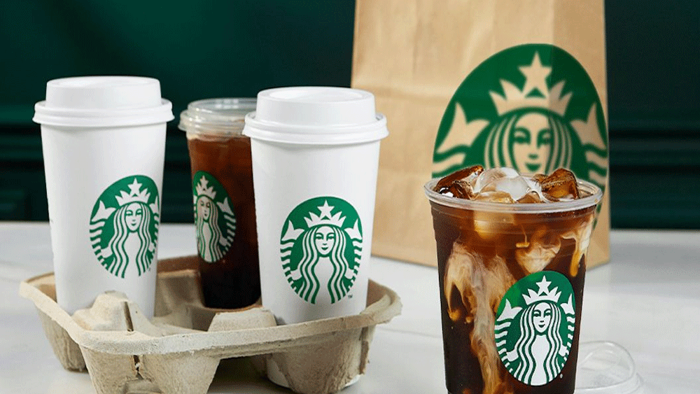 Starbucks’tan yüzde 30 zam: Kahve bira fiyatıyla yarışıyor