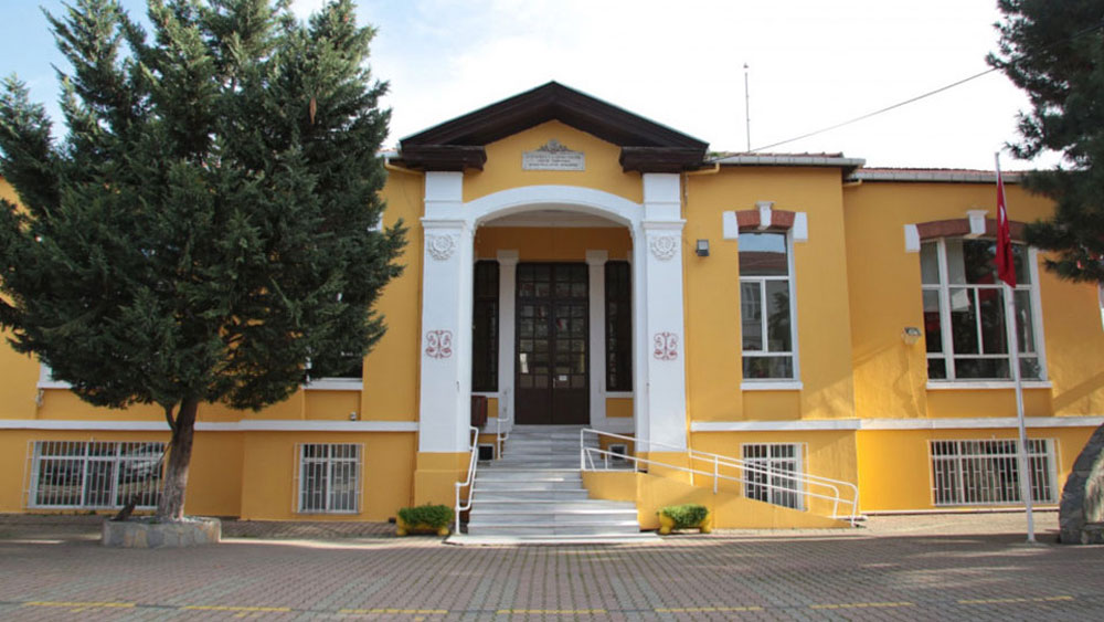 İstanbul Topkapı Üniversitesi akademik personel alacak