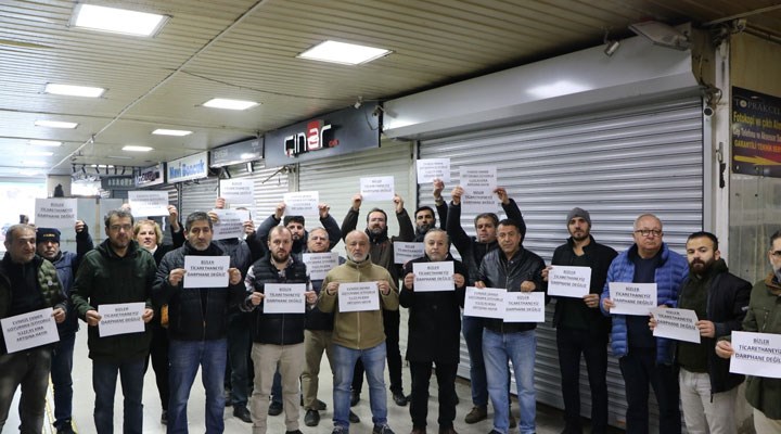 SGK’nun ‘Rant’ kapısı oldu: Yüzde 123 zam