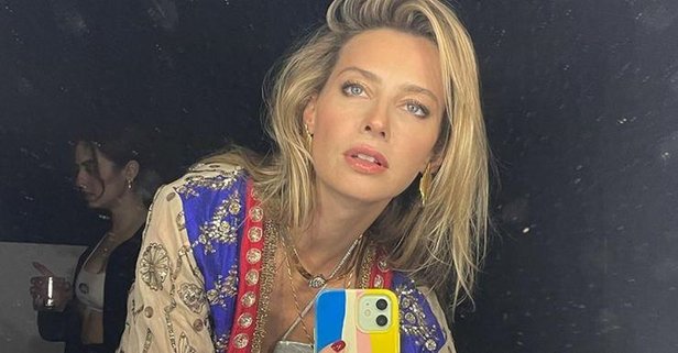 Tuba Ünsal'dan dev yatırım