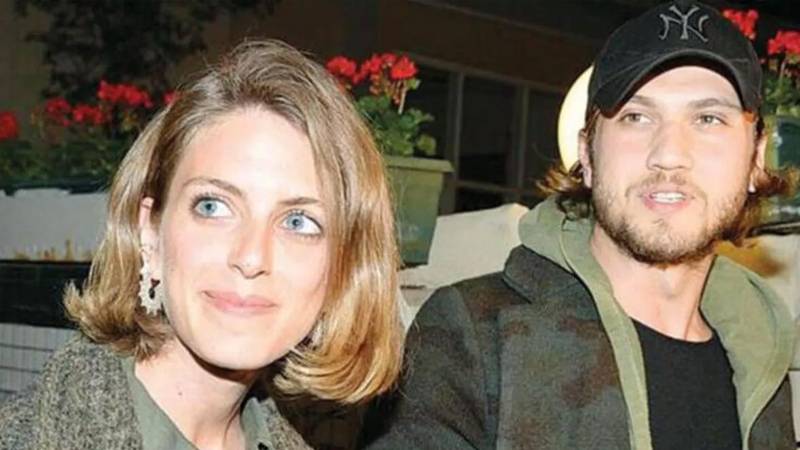 Bige Önal ile Aras Bulut İynemli'nin 7 yıllık aşkı bitti