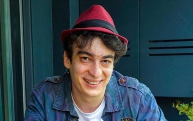 Sergen Deveci son sağlık durumunu Nazım Hikmet şiiri ile paylaştı