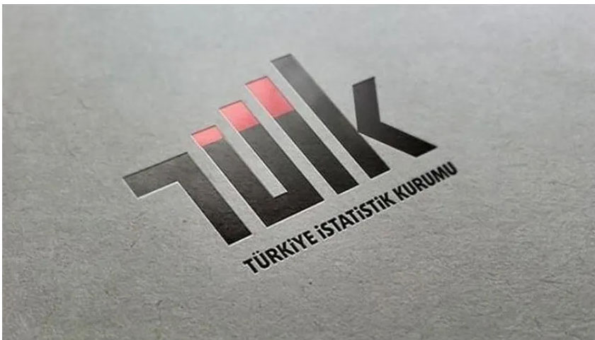 TÜİK'te Cihat Erce İşbaşar görevinden alındı