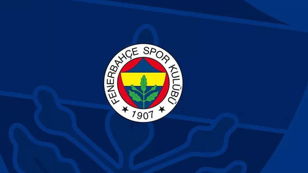 Fenerbahçe'ye derbinin ardından bir şok daha! En az 3 hafta yok