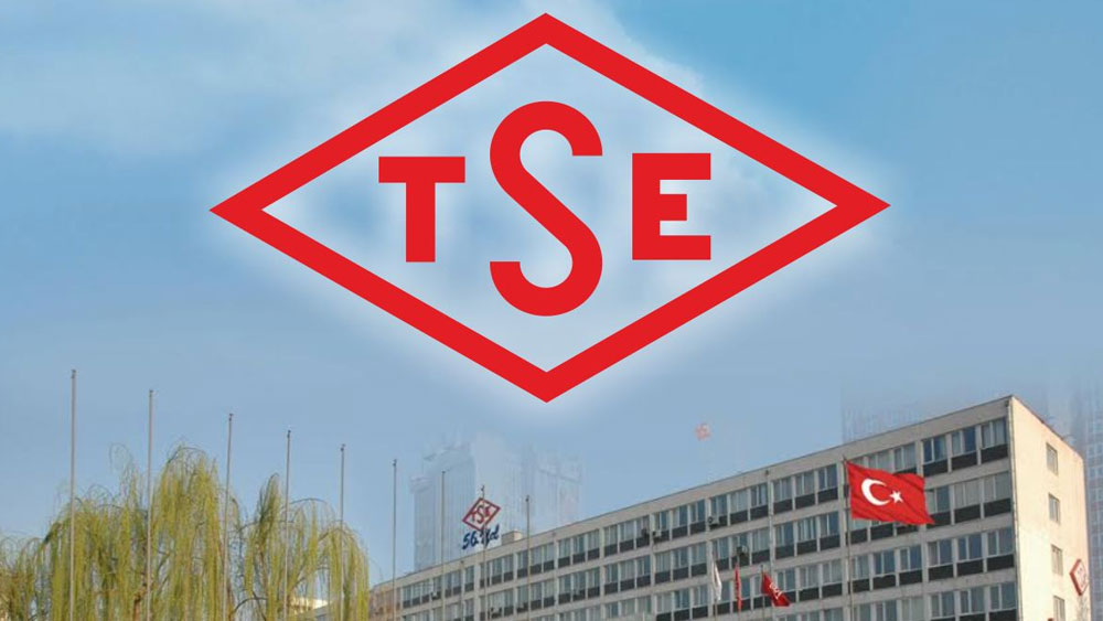 Türk Standartları Enstitüsü 4 sözleşmeli bilişim personeli alacak