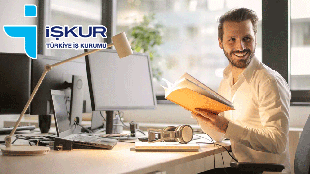 Bingöl Yayladere SYDV işçi alacak