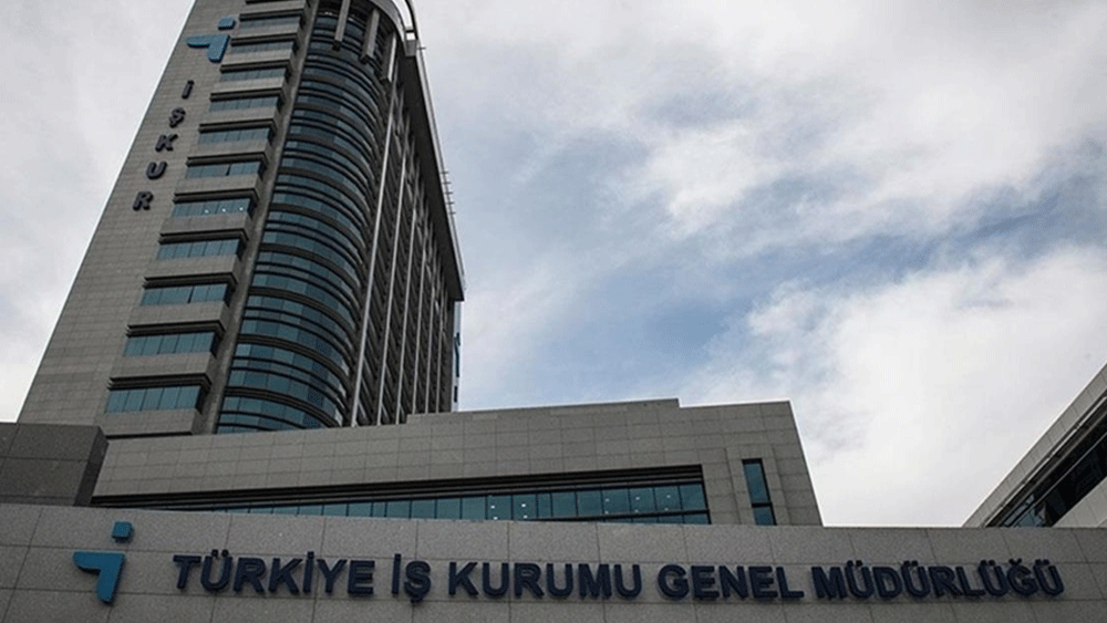 Yalova Yerel Yönetimler Katı Atık Tesisleri işçi alacak