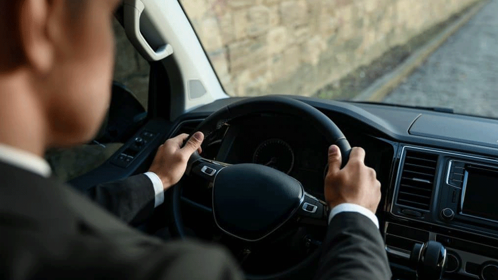 Yalova Tevbeltaş işçi alacak