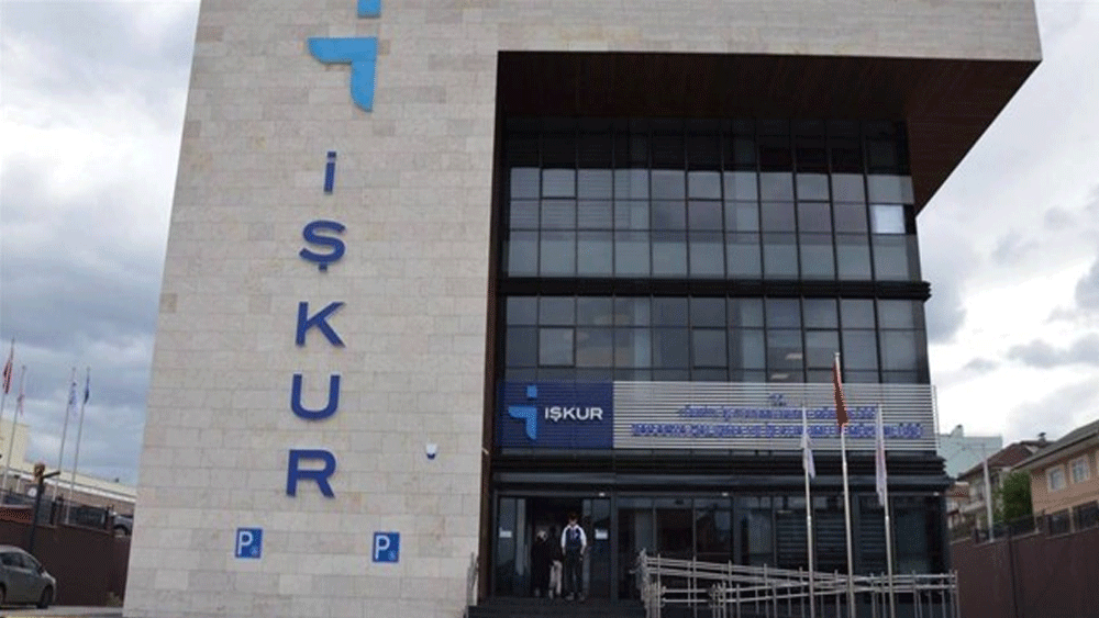 İstanbul Tuz-Yap 225 işçi alacak