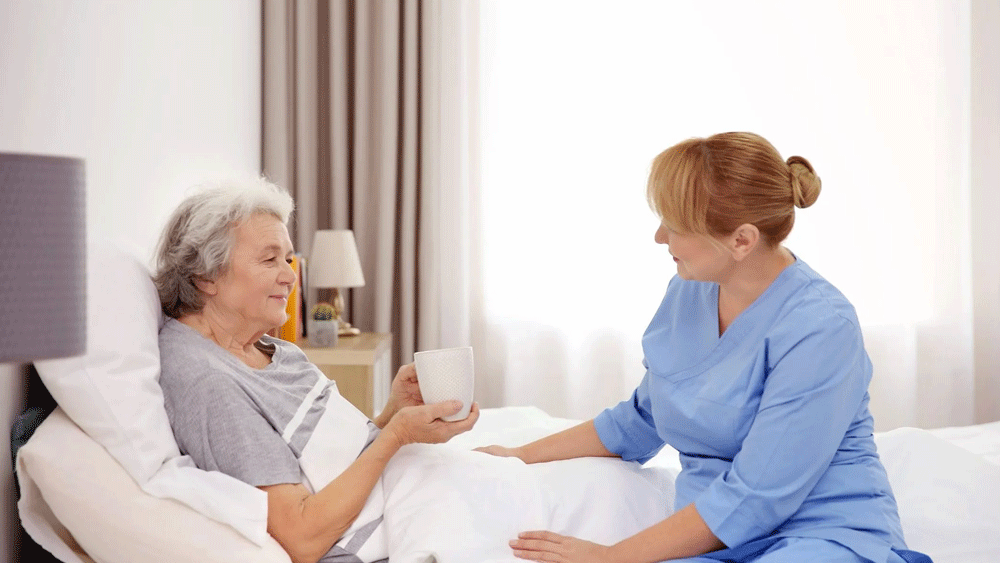 Kastamonu Tosya SYDV geçici işçi alacak