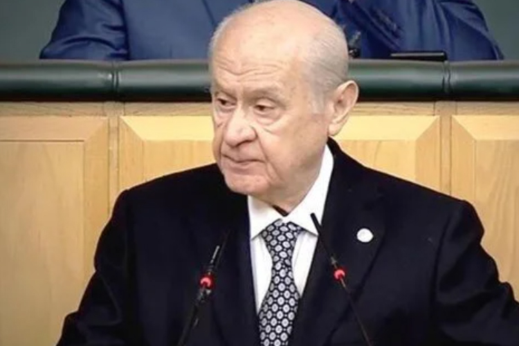 Sinan Ateş cinayeti ile ilgili 10 gün sonra konuştu