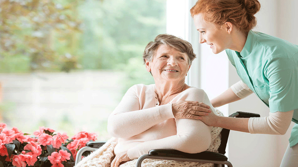 Erzincan Otlukbeli SYDV 16 işçi alacak