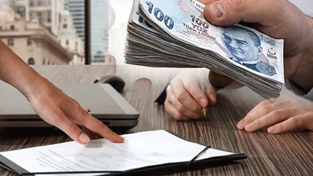 EYT'de bilinmeyen detay: İkinci tazminat...