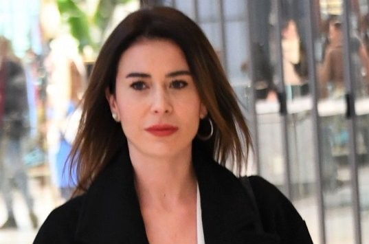 Bodrum'dan otostopla İstanbul’a geldim