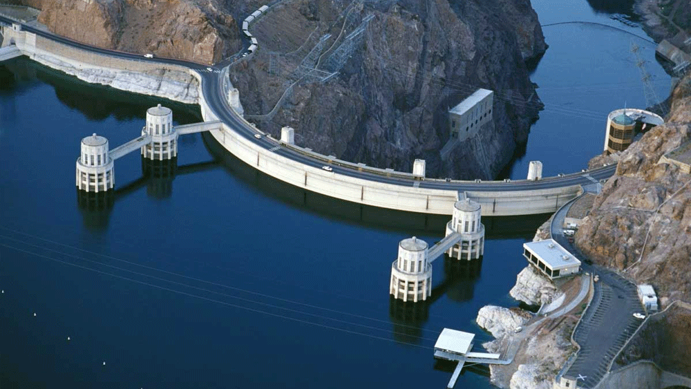 İSKİ'den Bakan Kirişci'nin sözlerine yalanlama