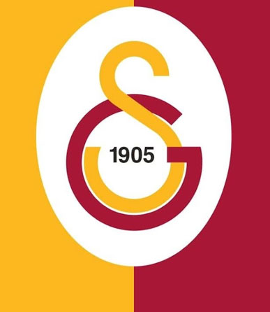 Menajeri Florya'ya kadar gelmişti! Galatasaray'a transfer şoku