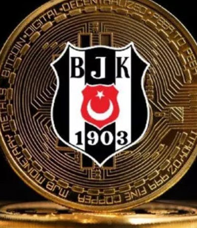 Beşiktaş'a 100 milyon dolarlık teklif! 4 yıllık sözleşme