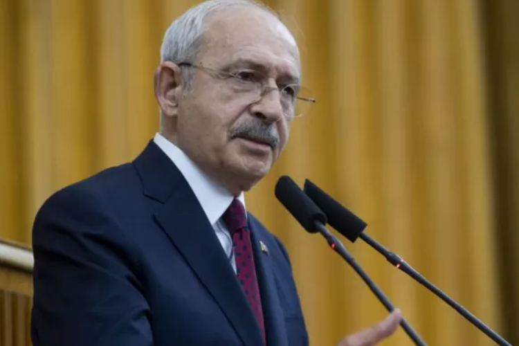 ‘’TÜİK eliyle işçiden 300 milyar dolar çalındı’’