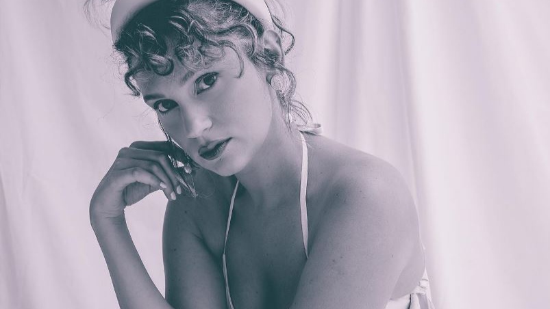 Ünlü oyuncu efsane dizinin efsane karakterine hayat verecek