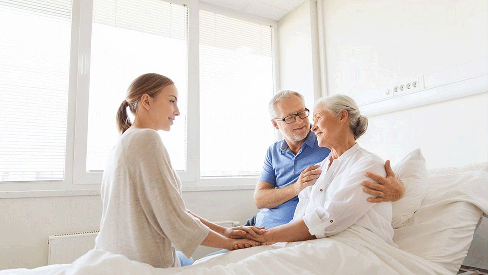 Çanakkale Eceabat Belediyesi 1 işçi alacak